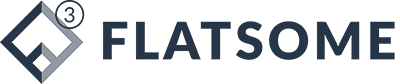 igetspecialistau.com