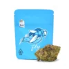Buy Weed Online Australia