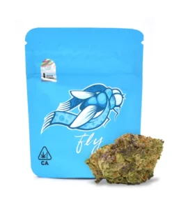 Buy Weed Online Australia