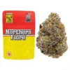 Buy Weed Online Australia