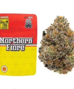 Buy Weed Online Australia