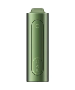 best dry herb vaporizer under $100 australia