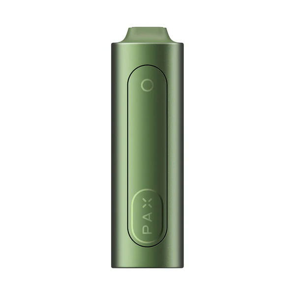 best dry herb vaporizer under $100 australia