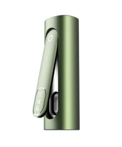 dry herb vaporizer Australia