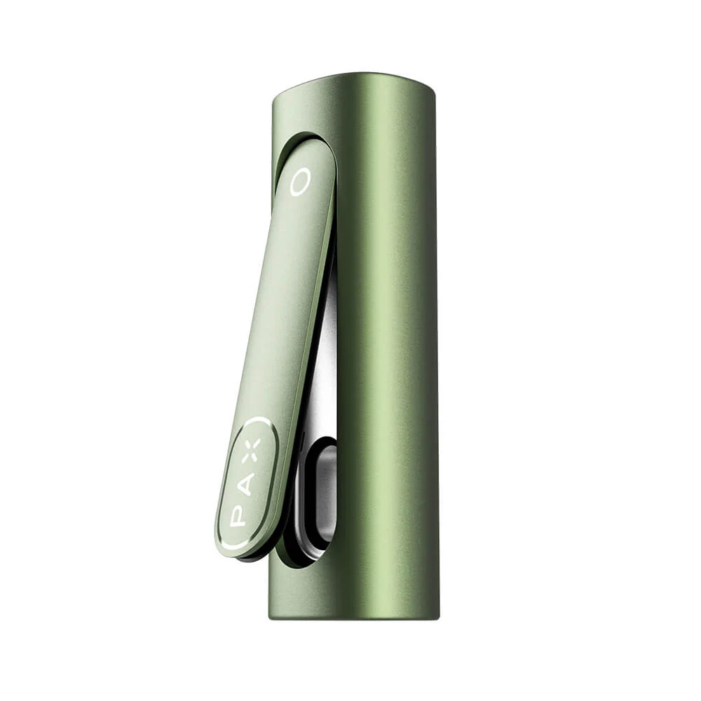 dry herb vaporizer Australia