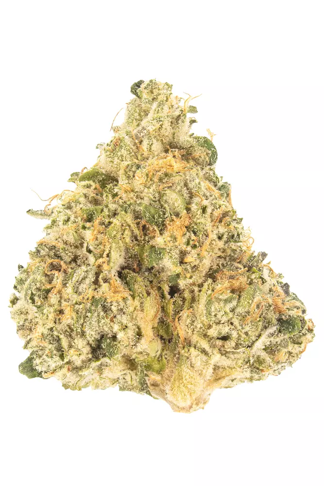Sour Diesel Australia