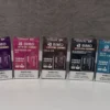 Bimo Vape