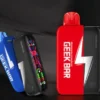 GEEK BAR VAPE