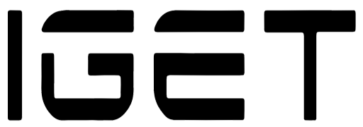 igetspecialistau.com