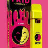 Fryd Extracts Vape