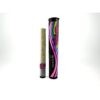 Prezzi Runtz Hash Infused Pre Roll (ZZ Topz)