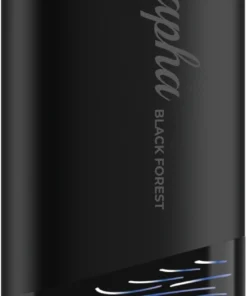 Rapha Vape