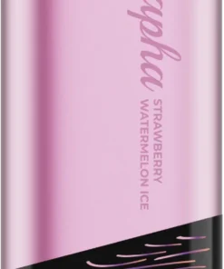 Rapha Vape
