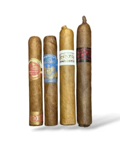 cuban cigars