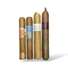 cigars