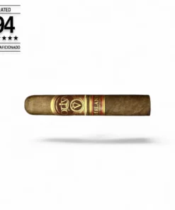 cigars