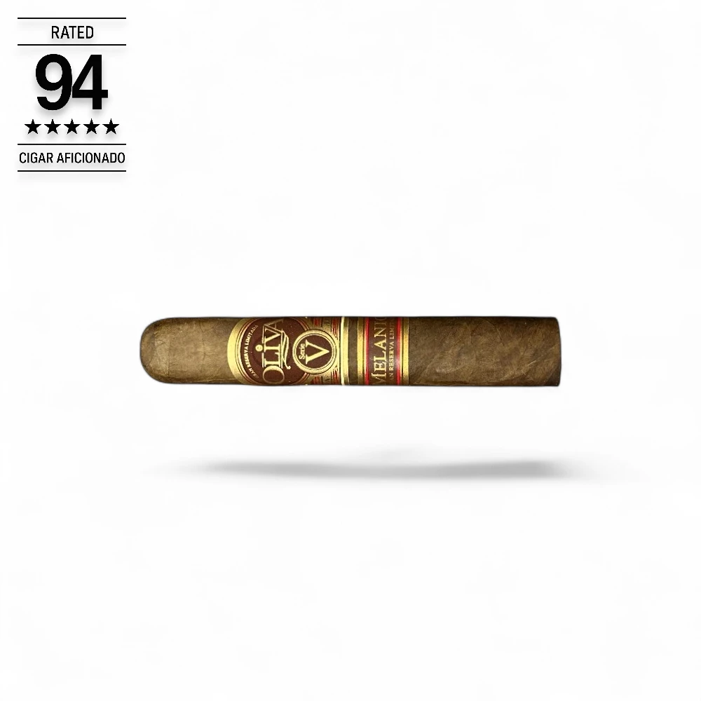 cigars