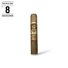 cigars