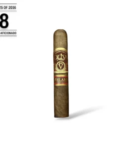 cigars
