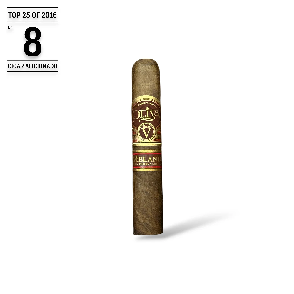 cigars