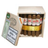 cuban cigars