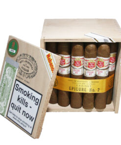 cuban cigars