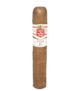 cuban cigars