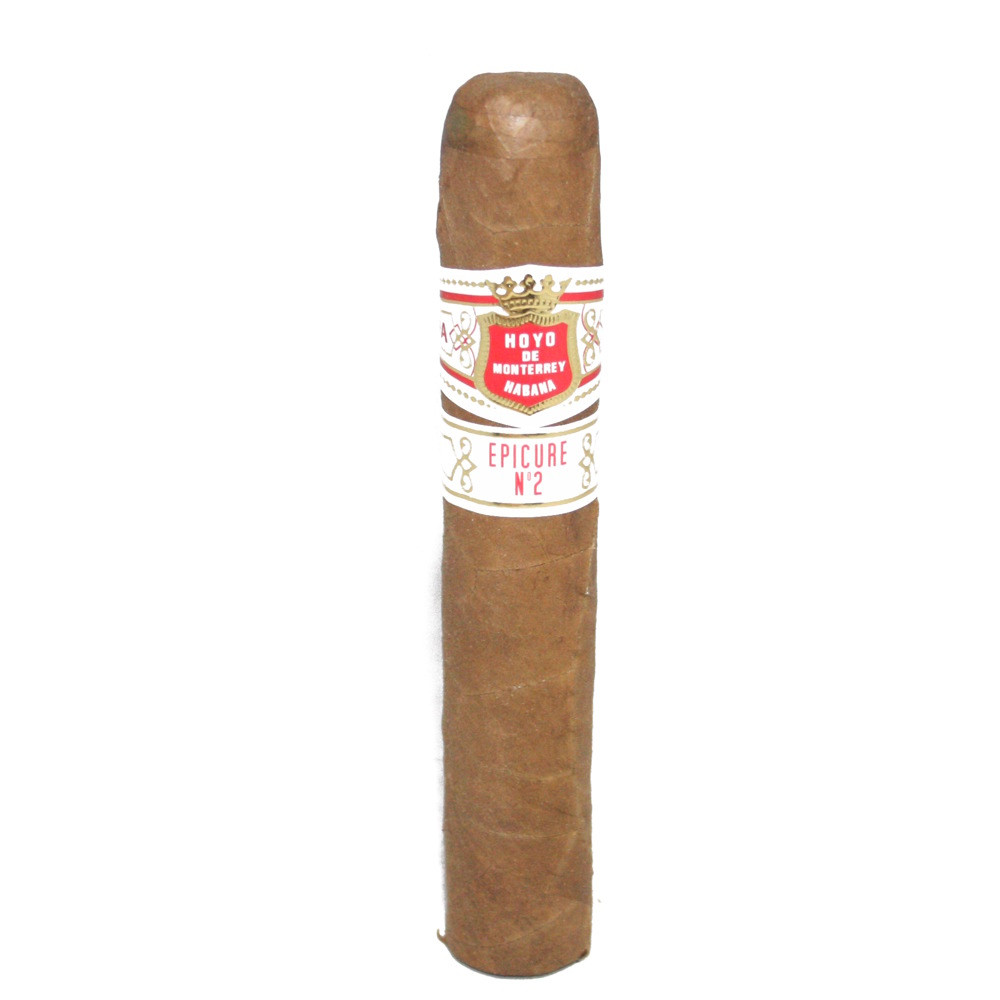 cuban cigars